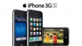  ٷiPhone XRR