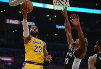 ղķ˹��ʧ��ɱϧ������  ������ƷԤԼ����Ī����