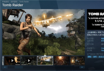 ����Ĺ��Ӱ��ȫϵ��ӭ������ �����۾�����ɱ������