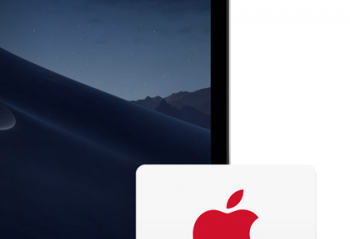 ������С������ iPhone XSϵ�йٷ�ά�޼۸��¯