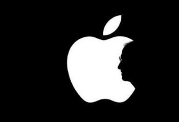 �Ƽ����磺�������� ƻ�������û��ҳ϶ȸ�