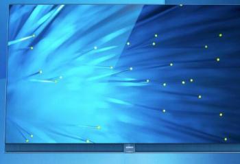 65Ӣ��OLED��ս��  �����άOLED65Ӣ��S9����