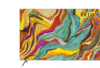 �ô�ά55R8U�ۿ�������2���Ʒ�Ů������  �㲻�ݴ���