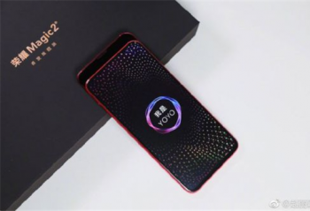 ��ҫMagic 2���������� �����������Ų������ع�