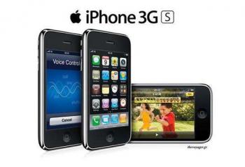 ���������� �ٷ�����iPhone XR��R����