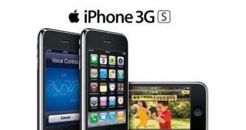  ٷiPhone XRR