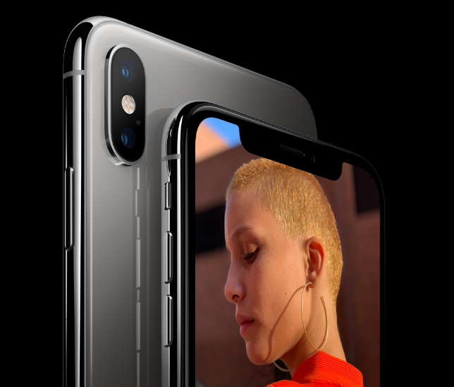 š䶨 iOS 12.1ԭʵ