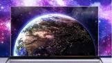 ƾɫ ӵһάOLED 55ӢR8