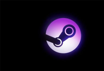 Steam ��ӭ���＾���ۣ����۾Ŵ�U��Ʒ��ɱ����ʱ