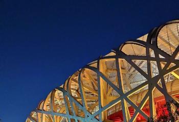 ����ǰ�����һ��Ԥ�ȣ�С��MIX3��������