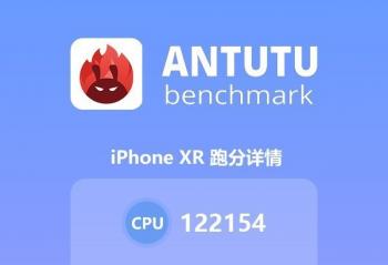 iPhone XR�����ڽ�� ������������Щ��һ��