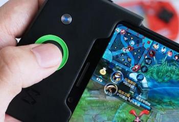 �Ƽ����磺�����ֻ���δ�������δ�ȥ��