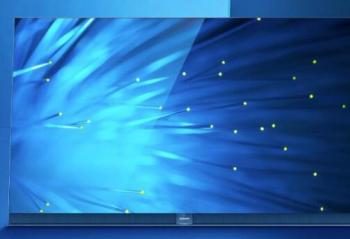 ���С���ɫ����AIоƬ  ��ά65S9A65Ӣ��OLED�Է����л�����