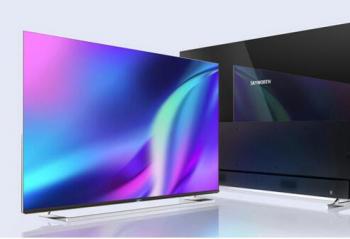 �ô�ά65Q6A������ľ������ ľ������������Ҫ����İ��飿