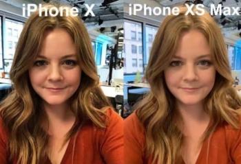 �������š������䶨 iOS 12.1����ԭ��ʵ����