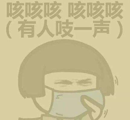 ٩磺ƻMacࣻСMIX3ʽ