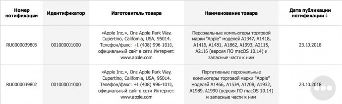 ٩磺ƻMacࣻСMIX3ʽ