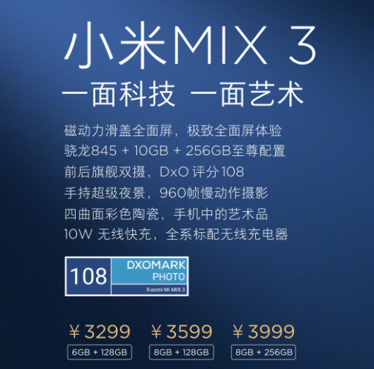 ٩磺ƻMacࣻСMIX3ʽ