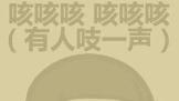 ٩磺ƻMacࣻСMIX3ʽ