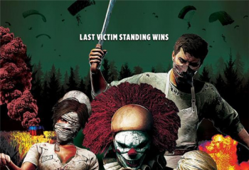 ��������������ʥ�ڻ�𺳿��� ���۴���Լ�ӮƤ��