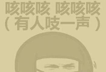 ٩�磺ƻ�������������Mac���ࣻС��MIX3��ʽ����