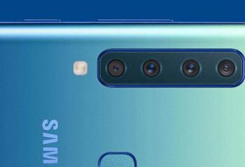 �Ƽ����磺�������� ���������������»�