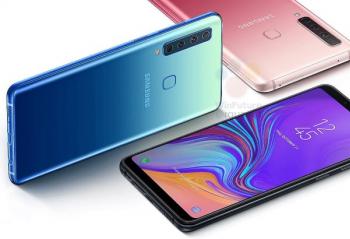 ���Ƿ���Galaxy Aϵ����Ʒ ȫ���׿����㾵ͷ�е���