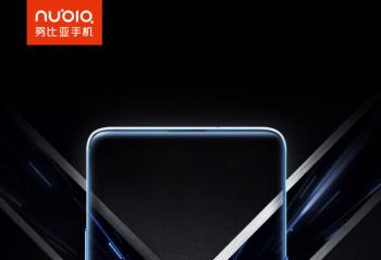 ���������� Ŭ����X��������