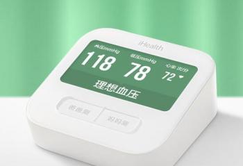 ��ĸ��ʹ󣬼��г������������