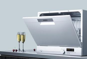 �۲��ƺ� ̨ʽϴ����㶨����;�