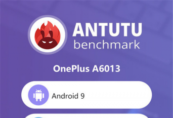 ����845ǿ�����ɣ� һ��6T�������ܷ��ع�