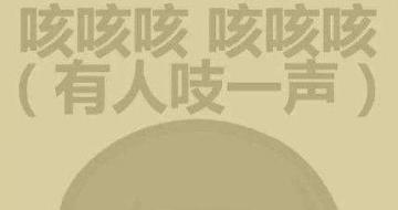 ٩磺ƻMacࣻСMIX3ʽ