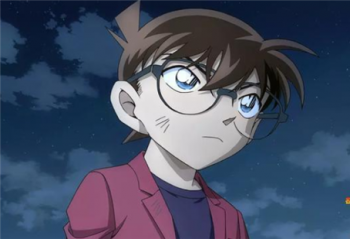 11���ڶ��Ƭ��Ϯ�� ����ȫ�����ʼǱ�����������