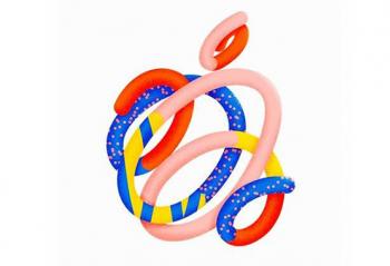 �Ƽ����磺ƻ��10�·����Ὣ����Щ��Ʒ��