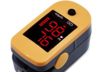 ����ר��ָѹʽѪ���ǣ��������ȥҽԺ