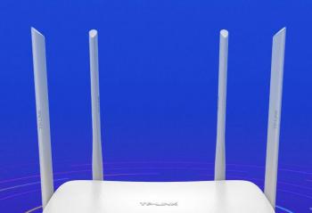 1200M˫Ƶ����·������������Ҳ��ȶ�������