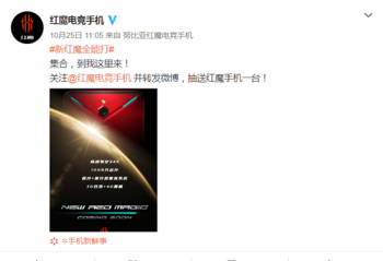 ����vs��ħ˭��һ�����£���ħ�������ô��ع�