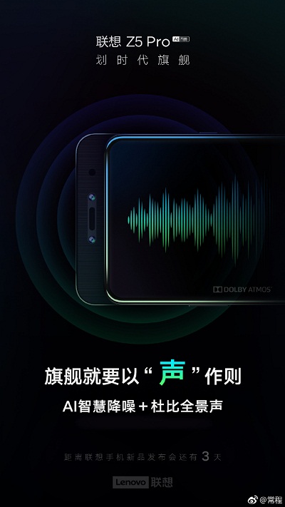 ٩磺iPadع⣻»Ƶˢ