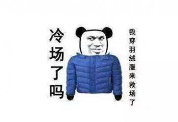 ٩�磺��iPad����ع⣻�����»�����Ƶˢ����