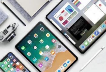 �Ƽ����磺ȫ�����iPad ��һ�����쳱��