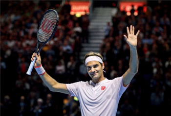 �ѵ��ն�����ĵ�99�ڣ����۹���������������