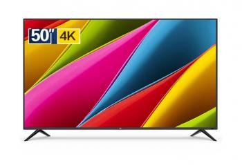 ��鲼�û鷿���ҵ缯�������