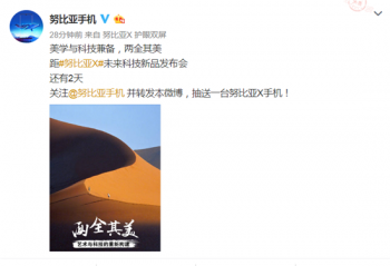 �Դ��Լ� BUFF��Ŭ����X˫�����10��31�շ���