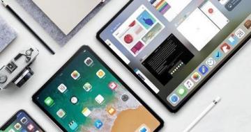 Ƽ磺ȫiPad һ쳱