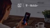 һT-MobileսԺ ʽӪг