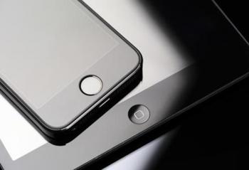 �Ƽ����磺ΪʲôiPad��������˻��ң�