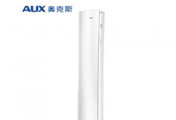 �������� һ����Ч3ƥ��ƵԲ������յ�������