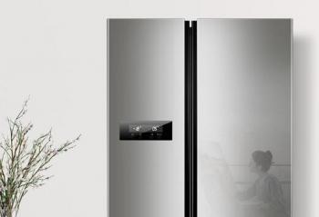 �����������˪��500�����Կ��ű���