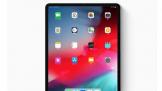 Ƽ磺ȫ iPad Pro