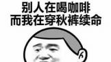 ٩磺λذѡֵǳ ƻƷӭѪ